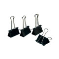 Fabricante chino de Binder Clips